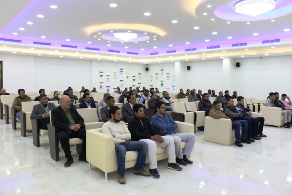 %D8%A7%D9%84%D8%B4%D9%87%D8%A7%D8%AF%D8%A7%D8%AA %D8%B9%D9%84%D9%8A %D8%A7%D9%84%D9%85%D8%AA%D8%AF%D8%B1%D8%A8%D9%8A%D9%86 %D8%A7%D9%84%D8%B0%D9%8A%D9%86 %D8%A7%D8%AC%D8%AA%D8%A7%D8%B2%D9%88%D8%A7 %D8%AF%D9%88%D8%B1%D8%A9 %D8%A3%D8%B3%D8%A7%D8%B3%D9%8A%D8%A7%D8%AA %D8%A7%D9%84%D8%B7%D9%84%D8%A7%D8%A1 16 b89de1f0