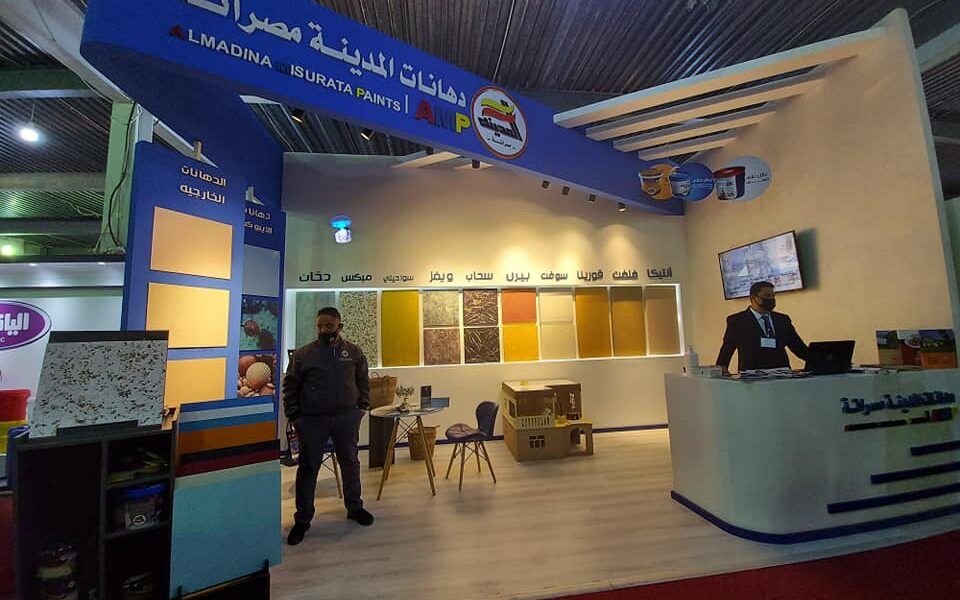 1 960x600 1 b9855940