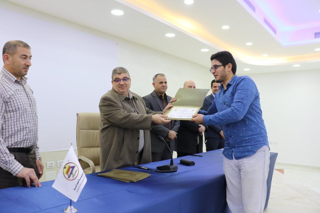 %D8%A7%D9%84%D8%B4%D9%87%D8%A7%D8%AF%D8%A7%D8%AA %D8%B9%D9%84%D9%8A %D8%A7%D9%84%D9%85%D8%AA%D8%AF%D8%B1%D8%A8%D9%8A%D9%86 %D8%A7%D9%84%D8%B0%D9%8A%D9%86 %D8%A7%D8%AC%D8%AA%D8%A7%D8%B2%D9%88%D8%A7 %D8%AF%D9%88%D8%B1%D8%A9 %D8%A3%D8%B3%D8%A7%D8%B3%D9%8A%D8%A7%D8%AA %D8%A7%D9%84%D8%B7%D9%84%D8%A7%D8%A1 2 be0059c1