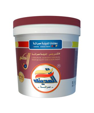 %D9%84%D8%A7%D8%AA%D9%83%D8%B3 %D8%A8%D9%84%D8%B3 cb7f4681