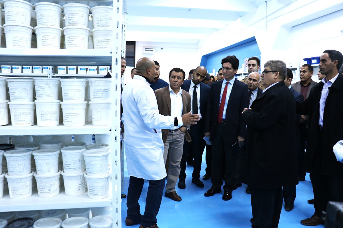 %D9%82%D9%86%D8%B5%D9%84 %D8%AF%D9%88%D9%84%D8%A9 %D8%AA%D8%B1%D9%83%D9%8A%D8%A7 %D9%88%D9%86%D8%A7%D8%A6%D8%A8%D9%87 %D9%88%D8%A7%D9%84%D9%88%D9%81%D8%AF %D8%A7%D9%84%D9%85%D8%B1%D8%A7%D9%81%D9%82 %D9%84%D9%87%D9%85%D8%A7 %D9%84%D8%B4%D8%B1%D9%83%D8%A9 %D8%A7%D9%84%D9%85%D8%AF%D9%8A%D9%86%D8%A9 %D9%85%D8%B5%D8%B1%D8%A7%D8%AA%D9%87 3 ceb6a135