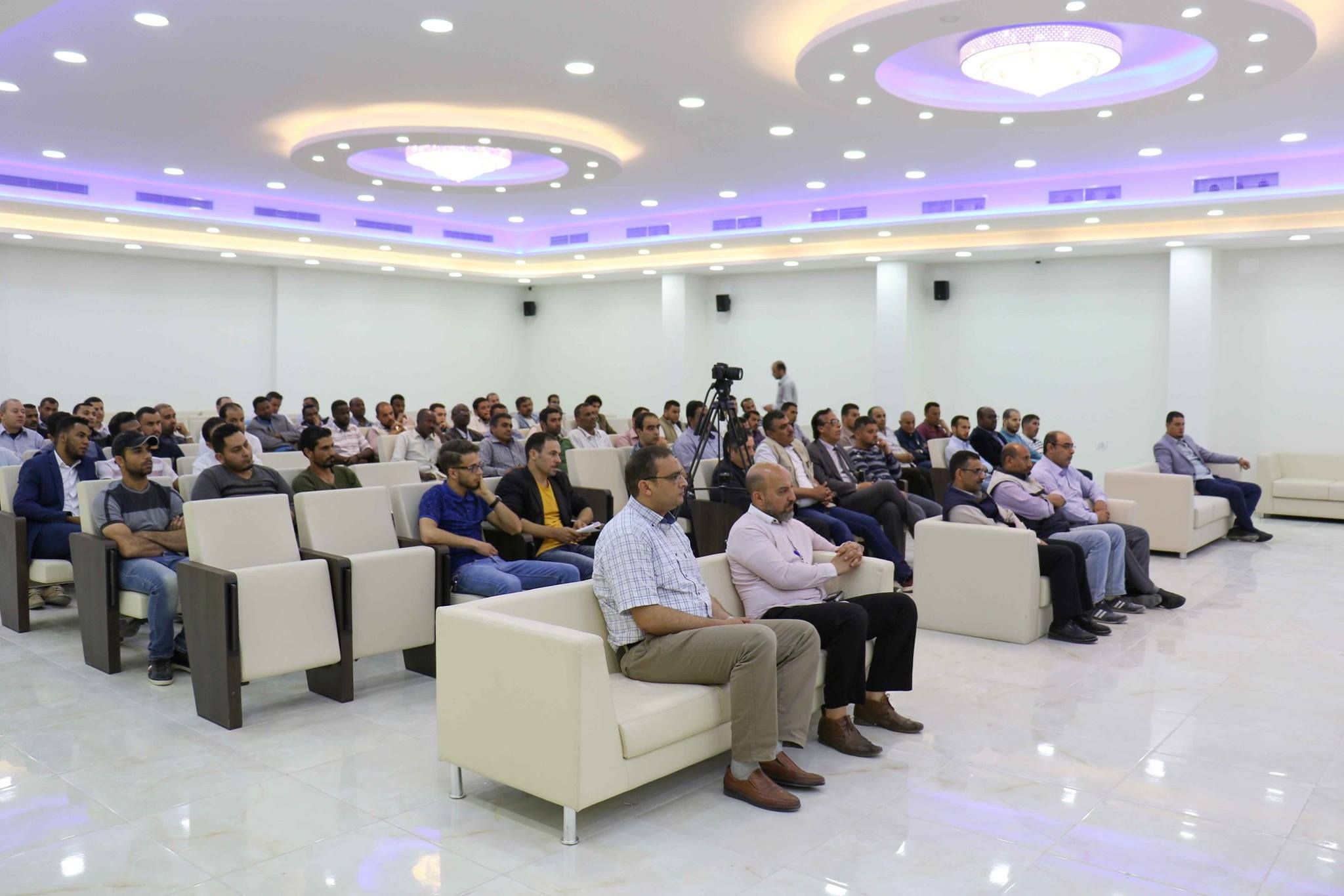 %D8%A7%D8%B4%D9%87%D8%A7%D8%B1 %D8%B4%D8%B1%D9%83%D8%A9 %D8%A7%D9%84%D9%85%D8%AF%D9%8A%D9%86%D8%A9 %D9%85%D8%B5%D8%B1%D8%A7%D8%AA%D8%A9 %D9%84%D9%84%D8%AA%D8%AF%D8%B1%D9%8A%D8%A8 %D9%88 %D8%A7%D9%84%D8%AA%D8%B7%D9%88%D9%8A%D8%B1 3 d51cea4f