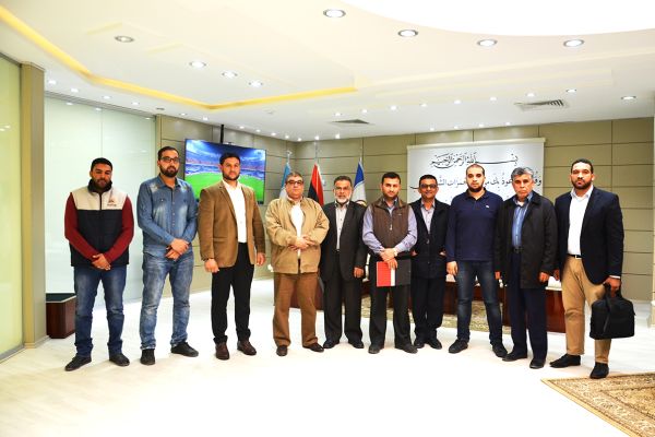 %D8%AF%D9%87%D8%A7%D9%86%D8%A7%D8%AA %D8%A7%D9%84%D9%85%D8%AF%D9%8A%D9%86%D8%A9 %D9%85%D8%B5%D8%B1%D8%A7%D8%AA%D9%87 %D8%A7%D9%84%D9%85%D8%A7%D8%B3%D9%8A%D8%A9 %D8%A8%D9%85%D9%86%D8%B8%D9%85%D8%A9 %D8%A7%D9%84%D8%B1%D9%82%D9%8A%D8%A8 %D8%A7%D9%84%D9%84%D9%8A%D8%A8%D9%8A%D8%A9 %D9%84%D8%AD%D9%85%D8%A7%D9%8A%D8%A9 %D8%A7%D9%84%D9%85%D8%B3%D8%AA%D9%87%D9%84%D9%83 16 d7a7f1ca