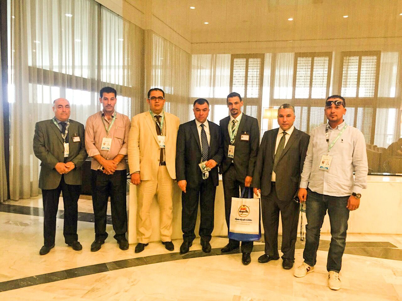 %D8%AF%D9%87%D8%A7%D9%86%D8%A7%D8%AA %D8%A7%D9%84%D9%85%D8%AF%D9%8A%D9%86%D8%A9 %D9%85%D8%B5%D8%B1%D8%A7%D8%AA%D9%87 %D9%81%D9%8A %D9%85%D8%B9%D8%B1%D8%B6 %D8%A7%D9%84%D8%AC%D8%B2%D8%A7%D8%A6%D8%B1 %D8%A7%D9%84%D8%AF%D9%88%D9%84%D9%8A %D8%A7%D9%84%D8%AF%D9%88%D8%B1%D8%A9 %D8%A7%D9%8449 10 dc0e0188