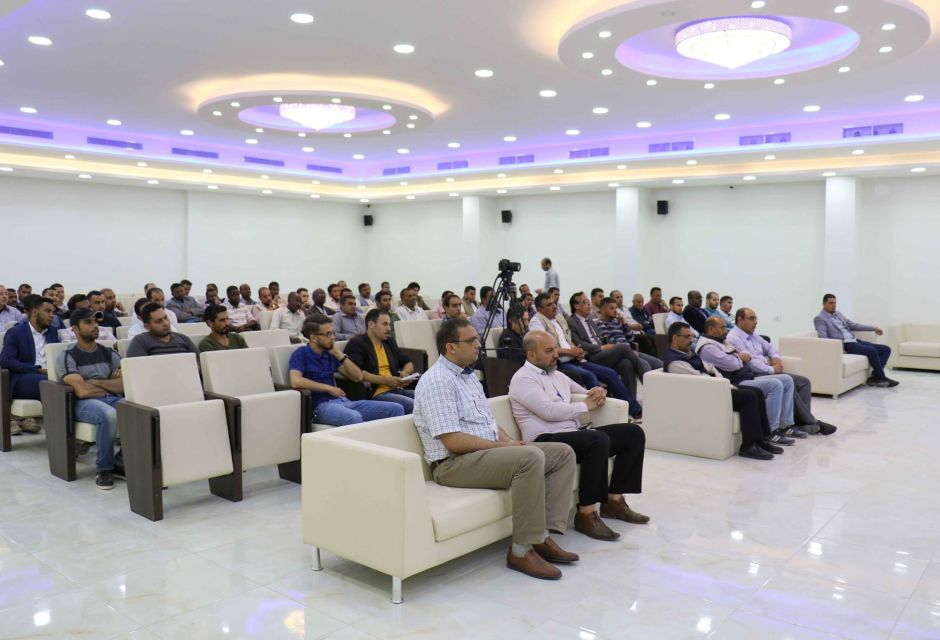 %D8%A7%D8%B4%D9%87%D8%A7%D8%B1 %D8%B4%D8%B1%D9%83%D8%A9 %D8%A7%D9%84%D9%85%D8%AF%D9%8A%D9%86%D8%A9 %D9%85%D8%B5%D8%B1%D8%A7%D8%AA%D8%A9 %D9%84%D9%84%D8%AA%D8%AF%D8%B1%D9%8A%D8%A8 %D9%88 %D8%A7%D9%84%D8%AA%D8%B7%D9%88%D9%8A%D8%B1 3 ddc8f8a2