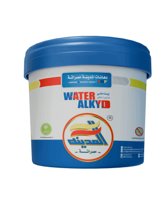 WATER ALKYD scaled df9ca2a8