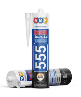 isosil 555 1 scaled e624bb59