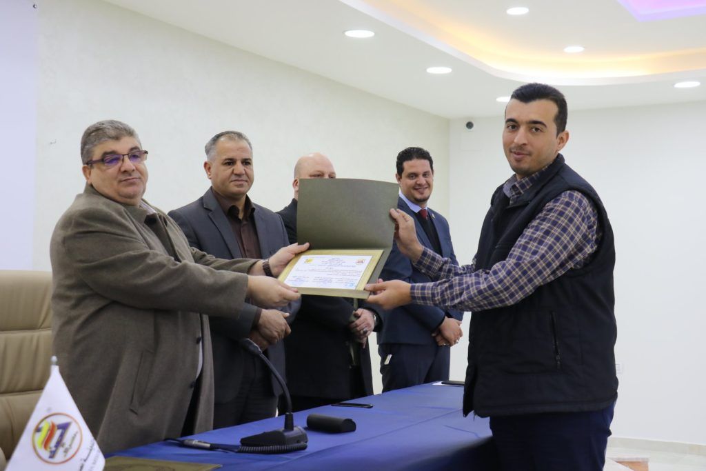 %D8%A7%D9%84%D8%B4%D9%87%D8%A7%D8%AF%D8%A7%D8%AA %D8%B9%D9%84%D9%8A %D8%A7%D9%84%D9%85%D8%AA%D8%AF%D8%B1%D8%A8%D9%8A%D9%86 %D8%A7%D9%84%D8%B0%D9%8A%D9%86 %D8%A7%D8%AC%D8%AA%D8%A7%D8%B2%D9%88%D8%A7 %D8%AF%D9%88%D8%B1%D8%A9 %D8%A3%D8%B3%D8%A7%D8%B3%D9%8A%D8%A7%D8%AA %D8%A7%D9%84%D8%B7%D9%84%D8%A7%D8%A1 13 e9aed919