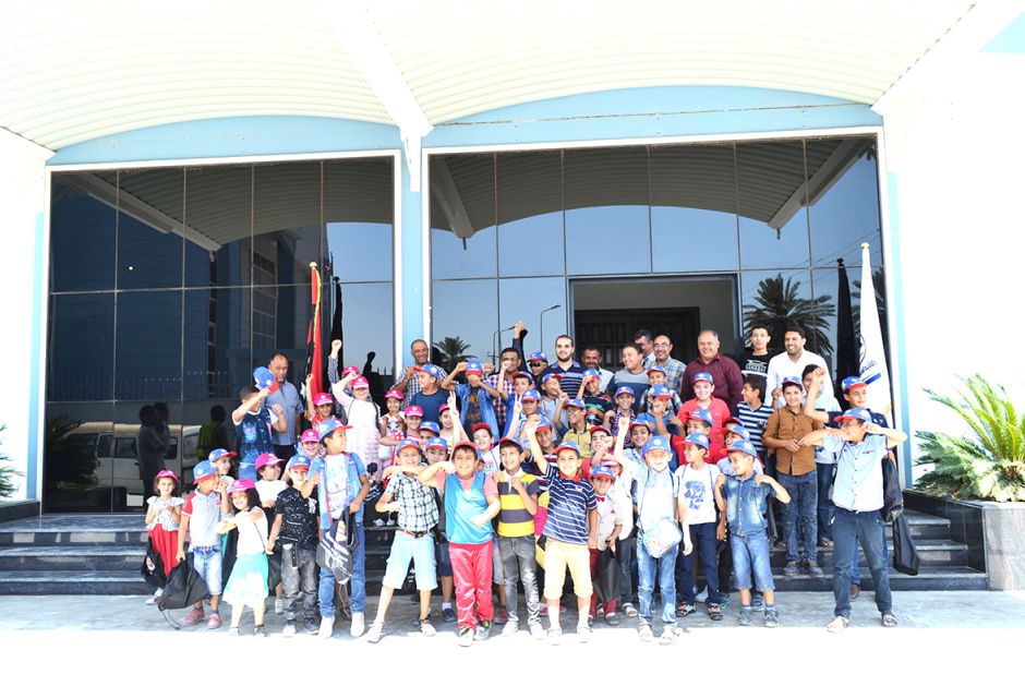 %D8%A7%D9%84%D8%A3%D8%B7%D9%81%D8%A7%D9%84 %D8%A7%D9%84%D9%85%D9%86%D8%AA%D8%B3%D8%A8%D9%8A%D9%86 %D9%84%D9%84%D9%85%D9%86%D8%AA%D8%AF%D9%8A %D8%A7%D9%84%D8%B5%D9%8A%D9%81%D9%8A %D8%A8%D9%85%D8%AF%D8%B1%D8%B3%D8%A9 %D8%B4%D9%87%D8%AF%D8%A7%D8%A1 %D8%A7%D9%84%D8%B3%D8%AF%D8%A7%D8%AF%D8%A9 %D9%84%D8%B4%D8%B1%D9%83%D8%A9 %D8%A7%D9%84%D9%85%D8%AF%D9%8A%D9%86%D8%A9 %D9%85%D8%B5%D8%B1%D8%A7%D8%AA%D8%A9 7 f1d80939