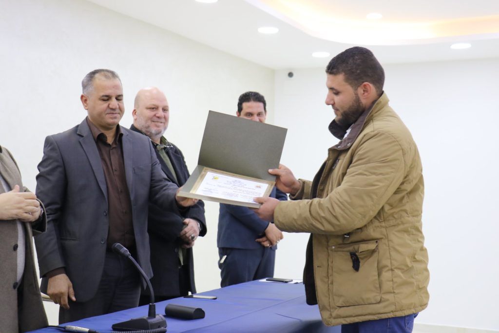 %D8%A7%D9%84%D8%B4%D9%87%D8%A7%D8%AF%D8%A7%D8%AA %D8%B9%D9%84%D9%8A %D8%A7%D9%84%D9%85%D8%AA%D8%AF%D8%B1%D8%A8%D9%8A%D9%86 %D8%A7%D9%84%D8%B0%D9%8A%D9%86 %D8%A7%D8%AC%D8%AA%D8%A7%D8%B2%D9%88%D8%A7 %D8%AF%D9%88%D8%B1%D8%A9 %D8%A3%D8%B3%D8%A7%D8%B3%D9%8A%D8%A7%D8%AA %D8%A7%D9%84%D8%B7%D9%84%D8%A7%D8%A1 7 f1459470