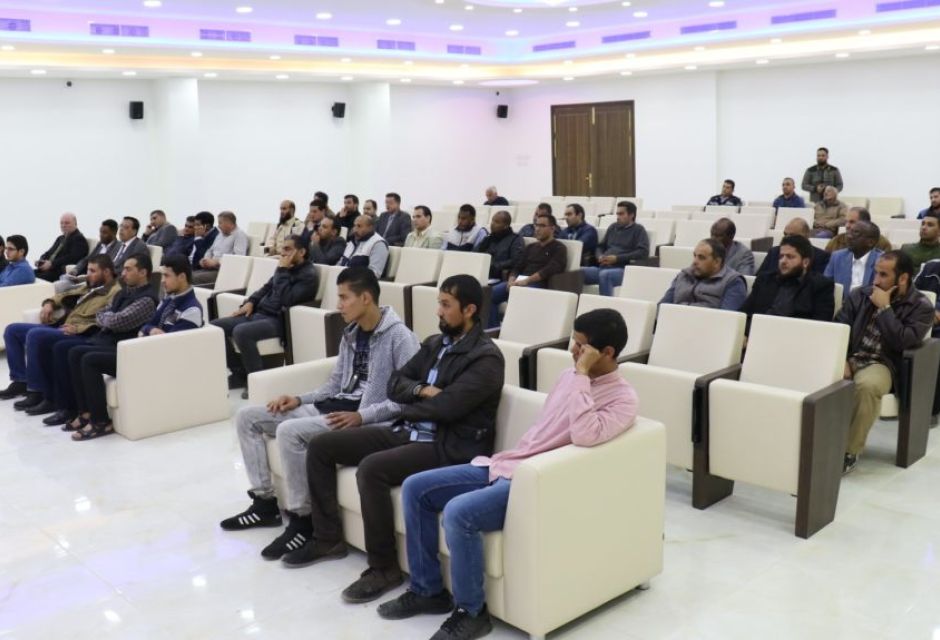 %D8%A7%D9%84%D8%B4%D9%87%D8%A7%D8%AF%D8%A7%D8%AA %D8%B9%D9%84%D9%8A %D8%A7%D9%84%D9%85%D8%AA%D8%AF%D8%B1%D8%A8%D9%8A%D9%86 %D8%A7%D9%84%D8%B0%D9%8A%D9%86 %D8%A7%D8%AC%D8%AA%D8%A7%D8%B2%D9%88%D8%A7 %D8%AF%D9%88%D8%B1%D8%A9 %D8%A3%D8%B3%D8%A7%D8%B3%D9%8A%D8%A7%D8%AA %D8%A7%D9%84%D8%B7%D9%84%D8%A7%D8%A1 4 f5526a3b