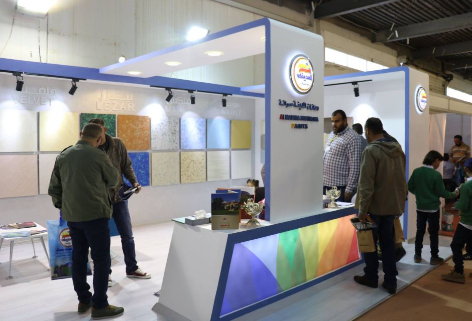 %D8%A7%D9%84%D8%AC%D9%86%D8%A7%D8%AD %D8%A7%D9%84%D8%AE%D8%A7%D8%B5 %D8%A8%D8%B4%D8%B1%D9%83%D8%A9 %D8%AF%D9%87%D8%A7%D9%86%D8%A7%D8%AA %D8%A7%D9%84%D9%85%D8%AF%D9%8A%D9%86%D8%A9 %D9%85%D8%B5%D8%B1%D8%A7%D8%AA%D8%A9 %D9%81%D9%8A %D9%85%D8%B9%D8%B1%D8%B6 %D8%B5%D9%86%D8%B9 %D9%81%D9%8A %D9%84%D9%8A%D8%A8%D9%8A%D8%A7 %D8%A8%D9%85%D8%B5%D8%B1%D8%A7%D8%AA%D8%A9 4 fc48ea90